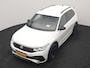 Volkswagen Tiguan 1.4 TSI eHybrid R-Line PHEV 245pk Dealer O.H | Adaptive Cruise | Head Up | Camera | IQ Light | Sportstoelen Verwarmd | Apple Carplay | Keyless | BLIS | Navigatie | Virtual | DAB | 19"L.M | Plug In Hybrid |