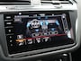 Volkswagen Tiguan 1.4 TSI eHybrid R-Line PHEV 245pk Dealer O.H | Adaptive Cruise | Head Up | Camera | IQ Light | Sportstoelen Verwarmd | Apple Carplay | Keyless | BLIS | Navigatie | Virtual | DAB | 19"L.M | Plug In Hybrid |