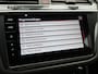 Volkswagen Tiguan 1.4 TSI eHybrid R-Line PHEV 245pk Dealer O.H | Adaptive Cruise | Head Up | Camera | IQ Light | Sportstoelen Verwarmd | Apple Carplay | Keyless | BLIS | Navigatie | Virtual | DAB | 19"L.M | Plug In Hybrid |