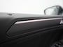 Volkswagen Tiguan 1.4 TSI eHybrid R-Line PHEV 245pk Dealer O.H | Adaptive Cruise | Head Up | Camera | IQ Light | Sportstoelen Verwarmd | Apple Carplay | Keyless | BLIS | Navigatie | Virtual | DAB | 19"L.M | Plug In Hybrid |