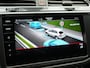 Volkswagen Tiguan 1.4 TSI eHybrid R-Line PHEV 245pk Dealer O.H | Adaptive Cruise | Head Up | Camera | IQ Light | Sportstoelen Verwarmd | Apple Carplay | Keyless | BLIS | Navigatie | Virtual | DAB | 19"L.M | Plug In Hybrid |