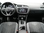 Volkswagen Tiguan 1.4 TSI eHybrid R-Line PHEV 245pk Dealer O.H | Adaptive Cruise | Head Up | Camera | IQ Light | Sportstoelen Verwarmd | Apple Carplay | Keyless | BLIS | Navigatie | Virtual | DAB | 19"L.M | Plug In Hybrid |