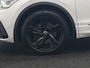 Volkswagen Tiguan 1.4 TSI eHybrid R-Line PHEV 245pk Dealer O.H | Adaptive Cruise | Head Up | Camera | IQ Light | Sportstoelen Verwarmd | Apple Carplay | Keyless | BLIS | Navigatie | Virtual | DAB | 19"L.M | Plug In Hybrid |