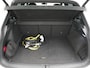 Volkswagen Tiguan 1.4 TSI eHybrid R-Line PHEV 245pk Dealer O.H | Adaptive Cruise | Head Up | Camera | IQ Light | Sportstoelen Verwarmd | Apple Carplay | Keyless | BLIS | Navigatie | Virtual | DAB | 19"L.M | Plug In Hybrid |
