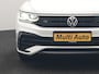 Volkswagen Tiguan 1.4 TSI eHybrid R-Line PHEV 245pk Dealer O.H | Adaptive Cruise | Head Up | Camera | IQ Light | Sportstoelen Verwarmd | Apple Carplay | Keyless | BLIS | Navigatie | Virtual | DAB | 19"L.M | Plug In Hybrid |
