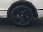 Volkswagen Tiguan 1.4 TSI eHybrid R-Line PHEV 245pk Dealer O.H | Adaptive Cruise | Head Up | Camera | IQ Light | Sportstoelen Verwarmd | Apple Carplay | Keyless | BLIS | Navigatie | Virtual | DAB | 19"L.M | Plug In Hybrid |