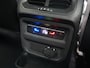 Volkswagen Tiguan 1.4 TSI eHybrid R-Line PHEV 245pk Dealer O.H | Adaptive Cruise | Head Up | Camera | IQ Light | Sportstoelen Verwarmd | Apple Carplay | Keyless | BLIS | Navigatie | Virtual | DAB | 19"L.M | Plug In Hybrid |
