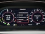 Volkswagen Tiguan 1.4 TSI eHybrid R-Line PHEV 245pk Dealer O.H | Adaptive Cruise | Head Up | Camera | IQ Light | Sportstoelen Verwarmd | Apple Carplay | Keyless | BLIS | Navigatie | Virtual | DAB | 19"L.M | Plug In Hybrid |