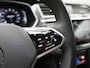 Volkswagen Tiguan 1.4 TSI eHybrid R-Line PHEV 245pk Dealer O.H | Adaptive Cruise | Head Up | Camera | IQ Light | Sportstoelen Verwarmd | Apple Carplay | Keyless | BLIS | Navigatie | Virtual | DAB | 19"L.M | Plug In Hybrid |