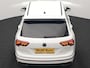 Volkswagen Tiguan 1.4 TSI eHybrid R-Line PHEV 245pk Dealer O.H | Adaptive Cruise | Head Up | Camera | IQ Light | Sportstoelen Verwarmd | Apple Carplay | Keyless | BLIS | Navigatie | Virtual | DAB | 19"L.M | Plug In Hybrid |