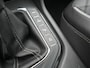 Volkswagen Tiguan 1.4 TSI eHybrid R-Line PHEV 245pk Dealer O.H | Adaptive Cruise | Head Up | Camera | IQ Light | Sportstoelen Verwarmd | Apple Carplay | Keyless | BLIS | Navigatie | Virtual | DAB | 19"L.M | Plug In Hybrid |