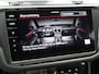 Volkswagen Tiguan 1.4 TSI eHybrid R-Line PHEV 245pk Dealer O.H | Adaptive Cruise | Head Up | Camera | IQ Light | Sportstoelen Verwarmd | Apple Carplay | Keyless | BLIS | Navigatie | Virtual | DAB | 19"L.M | Plug In Hybrid |
