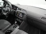 Volkswagen Tiguan 1.4 TSI eHybrid R-Line PHEV 245pk Dealer O.H | Adaptive Cruise | Head Up | Camera | IQ Light | Sportstoelen Verwarmd | Apple Carplay | Keyless | BLIS | Navigatie | Virtual | DAB | 19"L.M | Plug In Hybrid |