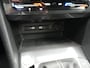 Volkswagen Tiguan 1.4 TSI eHybrid R-Line PHEV 245pk Dealer O.H | Adaptive Cruise | Head Up | Camera | IQ Light | Sportstoelen Verwarmd | Apple Carplay | Keyless | BLIS | Navigatie | Virtual | DAB | 19"L.M | Plug In Hybrid |