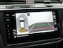 Volkswagen Tiguan 1.4 TSI eHybrid R-Line PHEV 245pk Dealer O.H | Adaptive Cruise | Head Up | Camera | IQ Light | Sportstoelen Verwarmd | Apple Carplay | Keyless | BLIS | Navigatie | Virtual | DAB | 19"L.M | Plug In Hybrid |