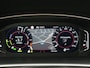 Volkswagen Tiguan 1.4 TSI eHybrid R-Line PHEV 245pk Dealer O.H | Adaptive Cruise | Head Up | Camera | IQ Light | Sportstoelen Verwarmd | Apple Carplay | Keyless | BLIS | Navigatie | Virtual | DAB | 19"L.M | Plug In Hybrid |