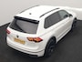 Volkswagen Tiguan 1.4 TSI eHybrid R-Line PHEV 245pk Dealer O.H | Adaptive Cruise | Head Up | Camera | IQ Light | Sportstoelen Verwarmd | Apple Carplay | Keyless | BLIS | Navigatie | Virtual | DAB | 19"L.M | Plug In Hybrid |
