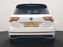 Volkswagen Tiguan 1.4 TSI eHybrid R-Line PHEV 245pk Dealer O.H | Adaptive Cruise | Head Up | Camera | IQ Light | Sportstoelen Verwarmd | Apple Carplay | Keyless | BLIS | Navigatie | Virtual | DAB | 19"L.M | Plug In Hybrid |