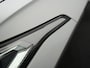 Volkswagen Tiguan 1.4 TSI eHybrid R-Line PHEV 245pk Dealer O.H | Adaptive Cruise | Head Up | Camera | IQ Light | Sportstoelen Verwarmd | Apple Carplay | Keyless | BLIS | Navigatie | Virtual | DAB | 19"L.M | Plug In Hybrid |