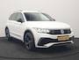 Volkswagen Tiguan 1.4 TSI eHybrid R-Line PHEV 245pk Dealer O.H | Adaptive Cruise | Head Up | Camera | IQ Light | Sportstoelen Verwarmd | Apple Carplay | Keyless | BLIS | Navigatie | Virtual | DAB | 19"L.M | Plug In Hybrid |