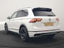 Volkswagen Tiguan 1.4 TSI eHybrid R-Line PHEV 245pk Dealer O.H | Adaptive Cruise | Head Up | Camera | IQ Light | Sportstoelen Verwarmd | Apple Carplay | Keyless | BLIS | Navigatie | Virtual | DAB | 19"L.M | Plug In Hybrid |