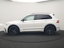 Volkswagen Tiguan 1.4 TSI eHybrid R-Line PHEV 245pk Dealer O.H | Adaptive Cruise | Head Up | Camera | IQ Light | Sportstoelen Verwarmd | Apple Carplay | Keyless | BLIS | Navigatie | Virtual | DAB | 19"L.M | Plug In Hybrid |