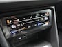 Volkswagen Tiguan 1.4 TSI eHybrid R-Line PHEV 245pk Dealer O.H | Adaptive Cruise | Head Up | Camera | IQ Light | Sportstoelen Verwarmd | Apple Carplay | Keyless | BLIS | Navigatie | Virtual | DAB | 19"L.M | Plug In Hybrid |