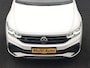 Volkswagen Tiguan 1.4 TSI eHybrid R-Line PHEV 245pk Dealer O.H | Adaptive Cruise | Head Up | Camera | IQ Light | Sportstoelen Verwarmd | Apple Carplay | Keyless | BLIS | Navigatie | Virtual | DAB | 19"L.M | Plug In Hybrid |