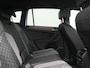 Volkswagen Tiguan 1.4 TSI eHybrid R-Line PHEV 245pk Dealer O.H | Adaptive Cruise | Head Up | Camera | IQ Light | Sportstoelen Verwarmd | Apple Carplay | Keyless | BLIS | Navigatie | Virtual | DAB | 19"L.M | Plug In Hybrid |