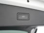 Volkswagen Tiguan 1.4 TSI eHybrid R-Line PHEV 245pk Dealer O.H | Adaptive Cruise | Head Up | Camera | IQ Light | Sportstoelen Verwarmd | Apple Carplay | Keyless | BLIS | Navigatie | Virtual | DAB | 19"L.M | Plug In Hybrid |