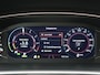Volkswagen Tiguan 1.4 TSI eHybrid R-Line PHEV 245pk Dealer O.H | Adaptive Cruise | Head Up | Camera | IQ Light | Sportstoelen Verwarmd | Apple Carplay | Keyless | BLIS | Navigatie | Virtual | DAB | 19"L.M | Plug In Hybrid |