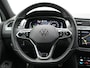 Volkswagen Tiguan 1.4 TSI eHybrid R-Line PHEV 245pk Dealer O.H | Adaptive Cruise | Head Up | Camera | IQ Light | Sportstoelen Verwarmd | Apple Carplay | Keyless | BLIS | Navigatie | Virtual | DAB | 19"L.M | Plug In Hybrid |