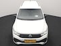 Volkswagen Tiguan 1.4 TSI eHybrid R-Line PHEV 245pk Dealer O.H | Adaptive Cruise | Head Up | Camera | IQ Light | Sportstoelen Verwarmd | Apple Carplay | Keyless | BLIS | Navigatie | Virtual | DAB | 19"L.M | Plug In Hybrid |