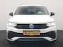 Volkswagen Tiguan 1.4 TSI eHybrid R-Line PHEV 245pk Dealer O.H | Adaptive Cruise | Head Up | Camera | IQ Light | Sportstoelen Verwarmd | Apple Carplay | Keyless | BLIS | Navigatie | Virtual | DAB | 19"L.M | Plug In Hybrid |