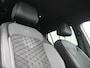 Volkswagen Tiguan 1.4 TSI eHybrid R-Line PHEV 245pk Dealer O.H | Adaptive Cruise | Head Up | Camera | IQ Light | Sportstoelen Verwarmd | Apple Carplay | Keyless | BLIS | Navigatie | Virtual | DAB | 19"L.M | Plug In Hybrid |