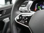 Volkswagen Tiguan 1.4 TSI eHybrid R-Line PHEV 245pk Dealer O.H | Adaptive Cruise | Head Up | Camera | IQ Light | Sportstoelen Verwarmd | Apple Carplay | Keyless | BLIS | Navigatie | Virtual | DAB | 19"L.M | Plug In Hybrid |
