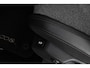 Peugeot 3008 1.2T Aut. ALLURE 360 CAM | STOELVERW | NAVI | CARPLAY | BLINDSPOT | ELEK KLEP | DAB | LMV 18''