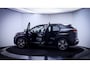 Peugeot 3008 1.2T Aut. ALLURE 360 CAM | STOELVERW | NAVI | CARPLAY | BLINDSPOT | ELEK KLEP | DAB | LMV 18''
