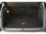 Peugeot 3008 1.2T Aut. ALLURE 360 CAM | STOELVERW | NAVI | CARPLAY | BLINDSPOT | ELEK KLEP | DAB | LMV 18''