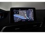 Peugeot 3008 1.2T Aut. ALLURE 360 CAM | STOELVERW | NAVI | CARPLAY | BLINDSPOT | ELEK KLEP | DAB | LMV 18''