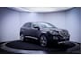 Peugeot 3008 1.2T Aut. ALLURE 360 CAM | STOELVERW | NAVI | CARPLAY | BLINDSPOT | ELEK KLEP | DAB | LMV 18''
