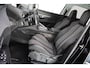 Peugeot 3008 1.2T Aut. ALLURE 360 CAM | STOELVERW | NAVI | CARPLAY | BLINDSPOT | ELEK KLEP | DAB | LMV 18''