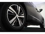 Peugeot 3008 1.2T Aut. ALLURE 360 CAM | STOELVERW | NAVI | CARPLAY | BLINDSPOT | ELEK KLEP | DAB | LMV 18''