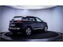 Peugeot 3008 1.2T Aut. ALLURE 360 CAM | STOELVERW | NAVI | CARPLAY | BLINDSPOT | ELEK KLEP | DAB | LMV 18''