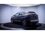 Peugeot 3008 1.2T Aut. ALLURE 360 CAM | STOELVERW | NAVI | CARPLAY | BLINDSPOT | ELEK KLEP | DAB | LMV 18''