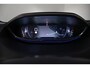 Peugeot 3008 1.2T Aut. ALLURE 360 CAM | STOELVERW | NAVI | CARPLAY | BLINDSPOT | ELEK KLEP | DAB | LMV 18''
