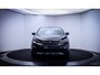 Peugeot 3008 1.2T Aut. ALLURE 360 CAM | STOELVERW | NAVI | CARPLAY | BLINDSPOT | ELEK KLEP | DAB | LMV 18''