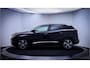 Peugeot 3008 1.2T Aut. ALLURE 360 CAM | STOELVERW | NAVI | CARPLAY | BLINDSPOT | ELEK KLEP | DAB | LMV 18''