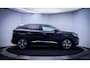 Peugeot 3008 1.2T Aut. ALLURE 360 CAM | STOELVERW | NAVI | CARPLAY | BLINDSPOT | ELEK KLEP | DAB | LMV 18''