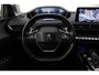 Peugeot 3008 1.2T Aut. ALLURE 360 CAM | STOELVERW | NAVI | CARPLAY | BLINDSPOT | ELEK KLEP | DAB | LMV 18''